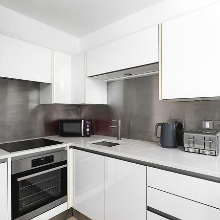 Boutique Apartments In Reading By Creatick Zewnętrze zdjęcie